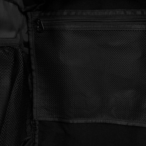 Highlander - Harrier Backpack - 35L
